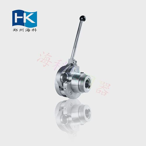 手動換網器和液壓換網器各自的優(yōu)缺點